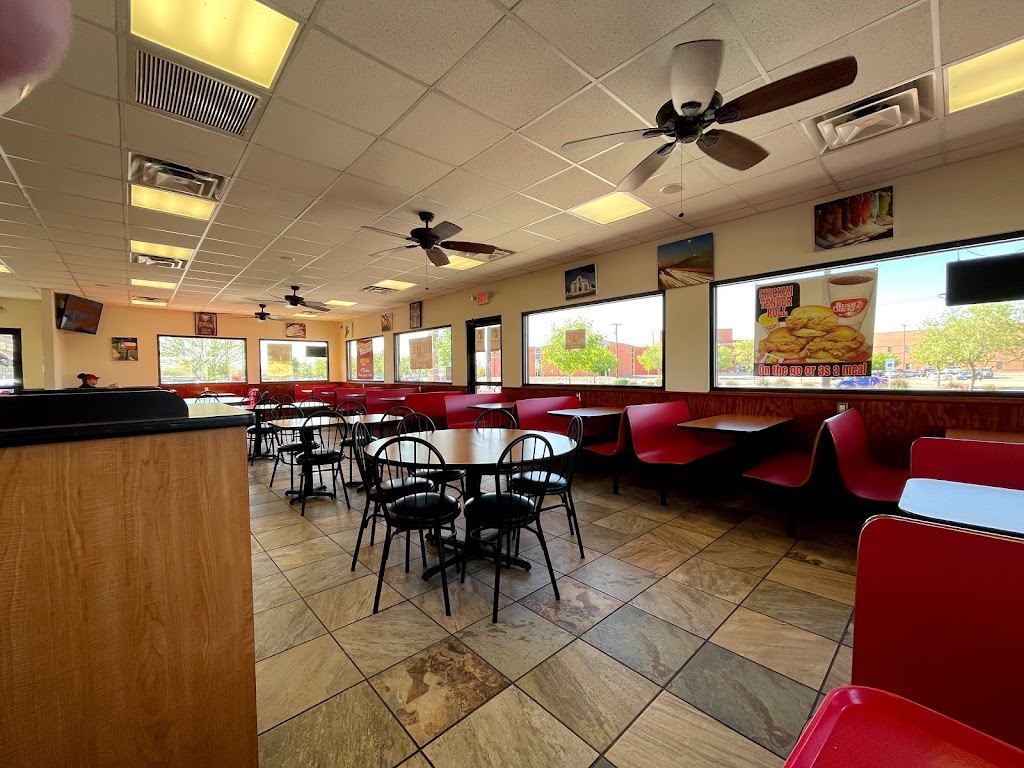 Bushs Chicken | 12440 Edgemere Blvd, El Paso, TX 79938, USA | Phone: (915) 855-2422