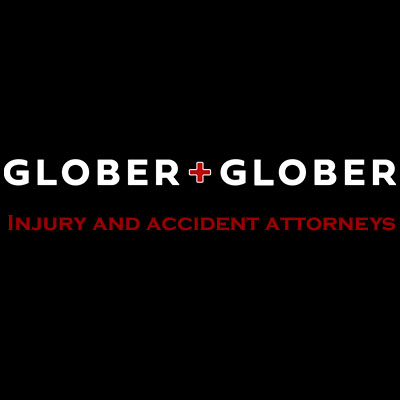 Glober and Glober Injury and Accident Attorneys | 422 Jacksonville Dr, Jacksonville Beach, FL 32250, United States | Phone: (904) 587-4446