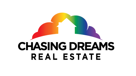 Chasing Dreams Real Estate | 10519 Morgan Ave S, Bloomington, MN 55431, USA | Phone: (952) 236-1468