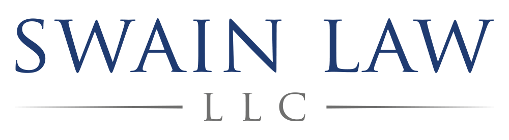 Swain Law, LLC | 1490 N Lafayette St Ste 303, Denver, CO 80218, USA | Phone: (720) 815-5281