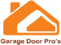 Pro Garage Door Repair Co Strongsville | 15960 Pearl Rd, Strongsville, OH 44136, United States | Phone: (440) 600-3850