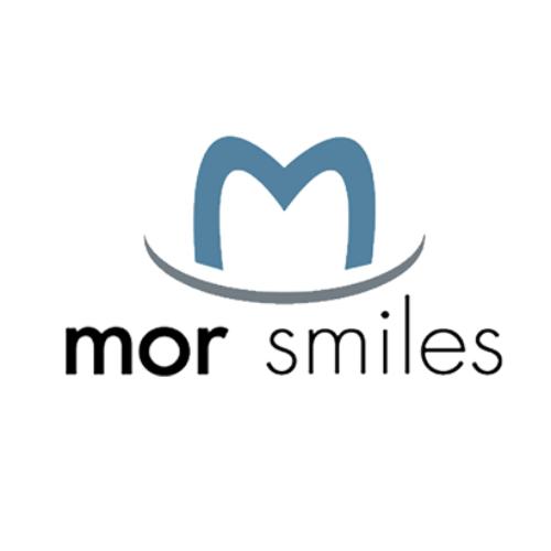 Mor Smiles | 245 Bloomfield Dr #211, Lititz, PA 17543, United States | Phone: (717) 553-1793