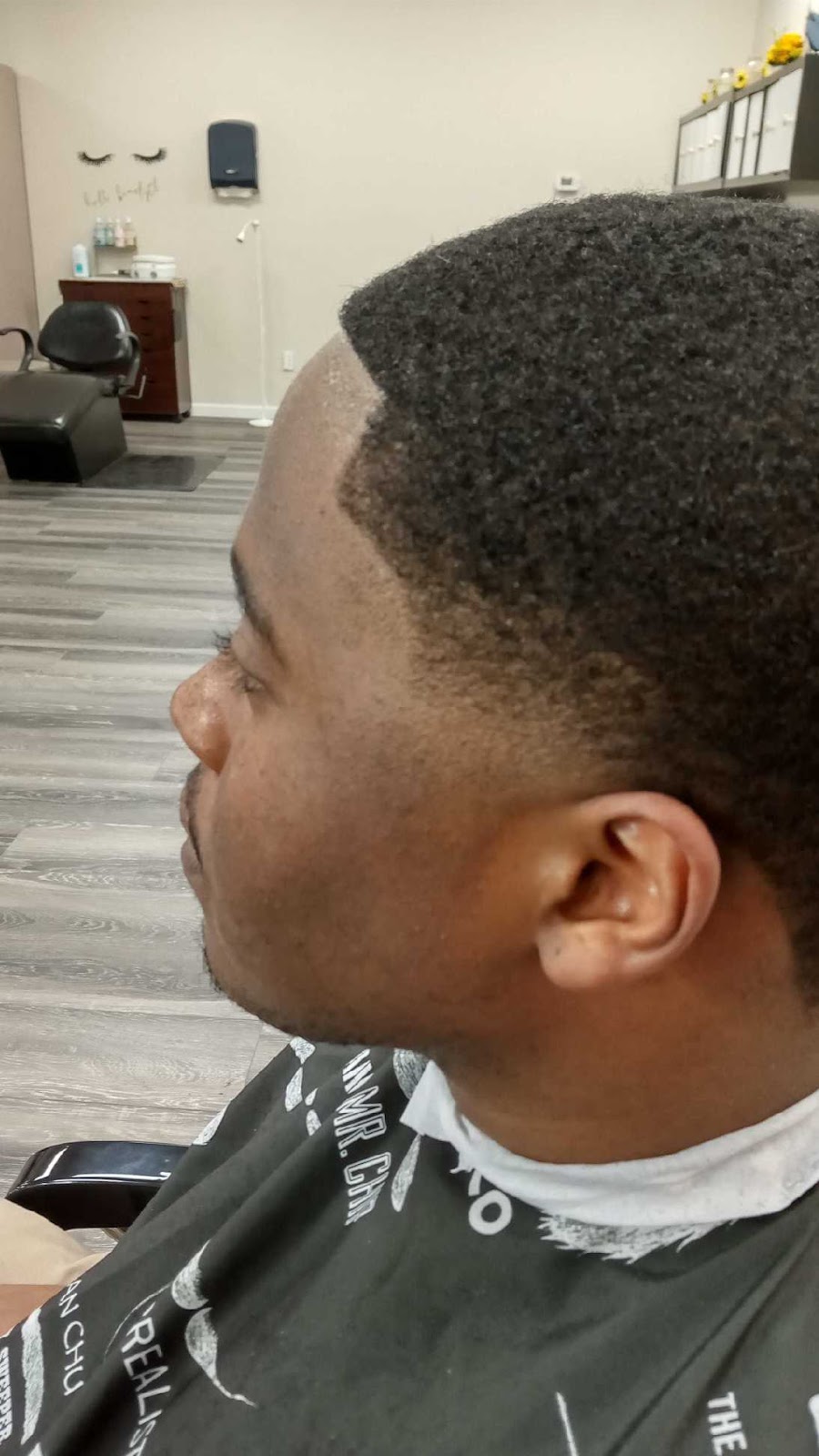 Sunflower Salon | 3520 Pennsylvania Ave Suite 6, Weirton, WV 26062, USA | Phone: (304) 914-4000