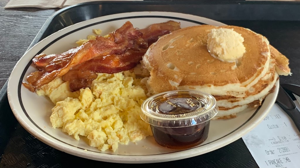 Corner Bakery 13786 Jamboree Rd Suite 4, Irvine, CA 92602, USA