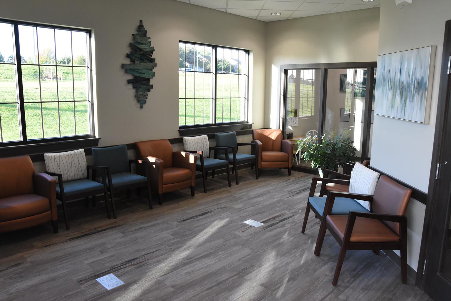 Solace Dental | 14381 Hickman Rd, Urbandale, IA 50323, United States | Phone: (515) 412-4200