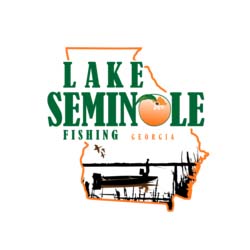 Lake Seminole Fishing Guides | 2836 Stapleton Dr, Donalsonville, GA 39845, United States | Phone: (850) 792-9489