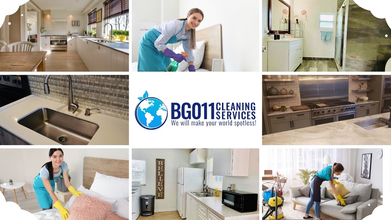 BG011 Cleaning Services | 2000 N Dixie Hwy UNIT 3, Lake Worth, FL 33460, United States | Phone: (561) 881-6333