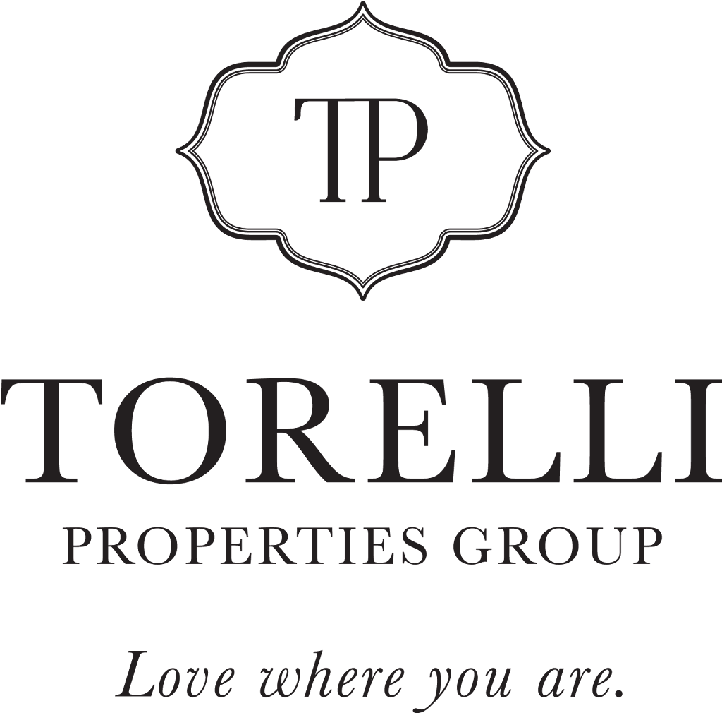 Torelli Properties Group | Compass DFW Real Estate | 550 Reserve St #650, Southlake, TX 76092, USA | Phone: (817) 601-0865