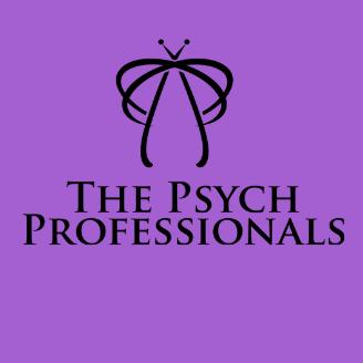 The Psych Professionals | 16-18 Beenleigh Redland Bay Rd, Loganholme QLD 4129, Australia | Phone: (073) 801-1772