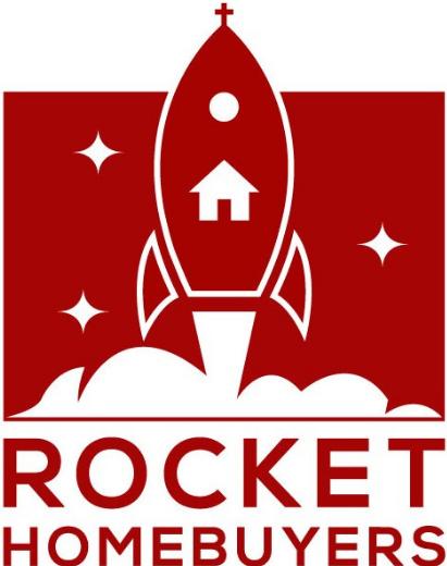 Rocket Homebuyers | 1233 Arapahoe St Suite 300, Lincoln, NE 68502, United States | Phone: (877) 514-7355