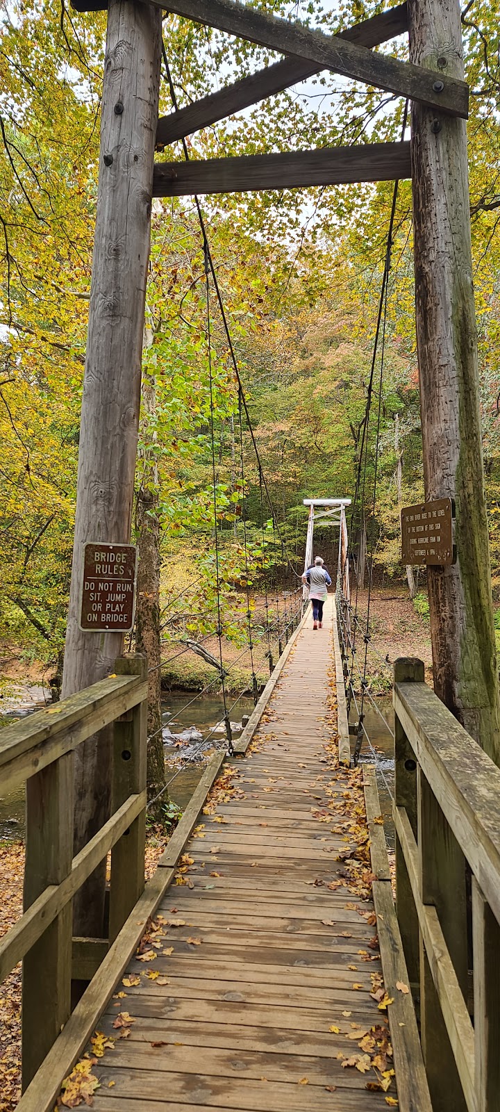 Eno River State Park | 6101 Cole Mill Rd, Durham, NC 27705, USA | Phone: (919) 383-1686