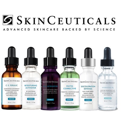 Skincare Solutions Store | 10569 W Vista View Dr, Littleton, CO 80127, USA | Phone: (303) 888-6359