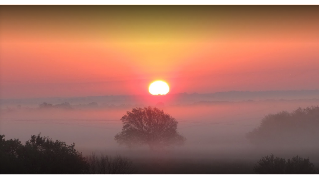 Yonderland Retreats | 1050 E County Rd 70, Mulhall, OK 73063, USA | Phone: (405) 649-2421