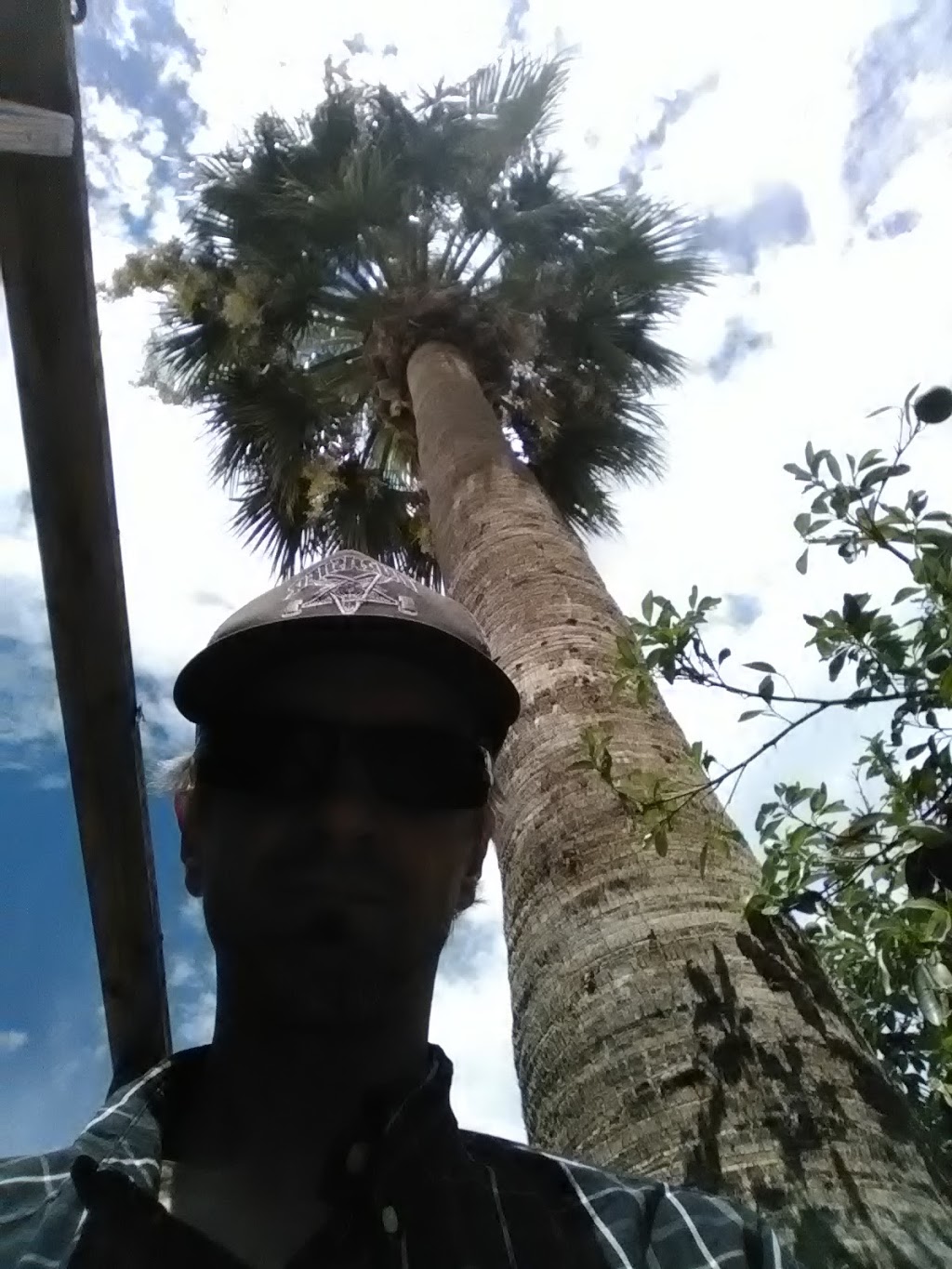 Sundowner | 105 N Delaware Dr, Apache Junction, AZ 85120, USA | Phone: (480) 982-2521