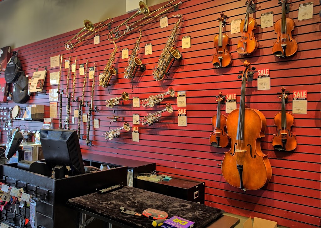 Music & Arts | 1596 Dogwood Dr SE B, Conyers, GA 30013, USA | Phone: (770) 760-9460