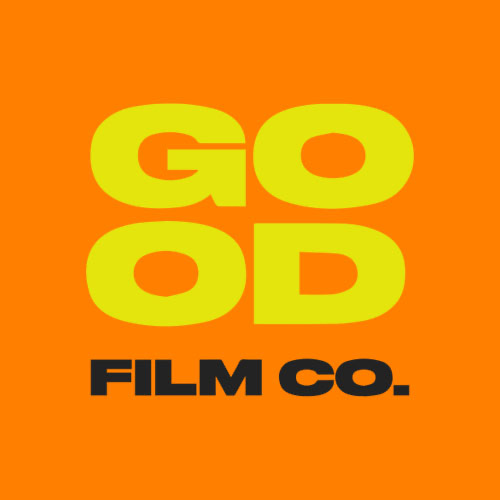 good film company | 2892 Hayne Rd, Akron, OH 44312, USA | Phone: (440) 668-7234