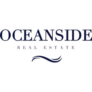 Oceanside Cabo Real Estate | Alvaro Obregon 1505, Gallery District, Centro, 23400 San José del Cabo, B.C.S., Mexico | Phone: (805) 618-2012
