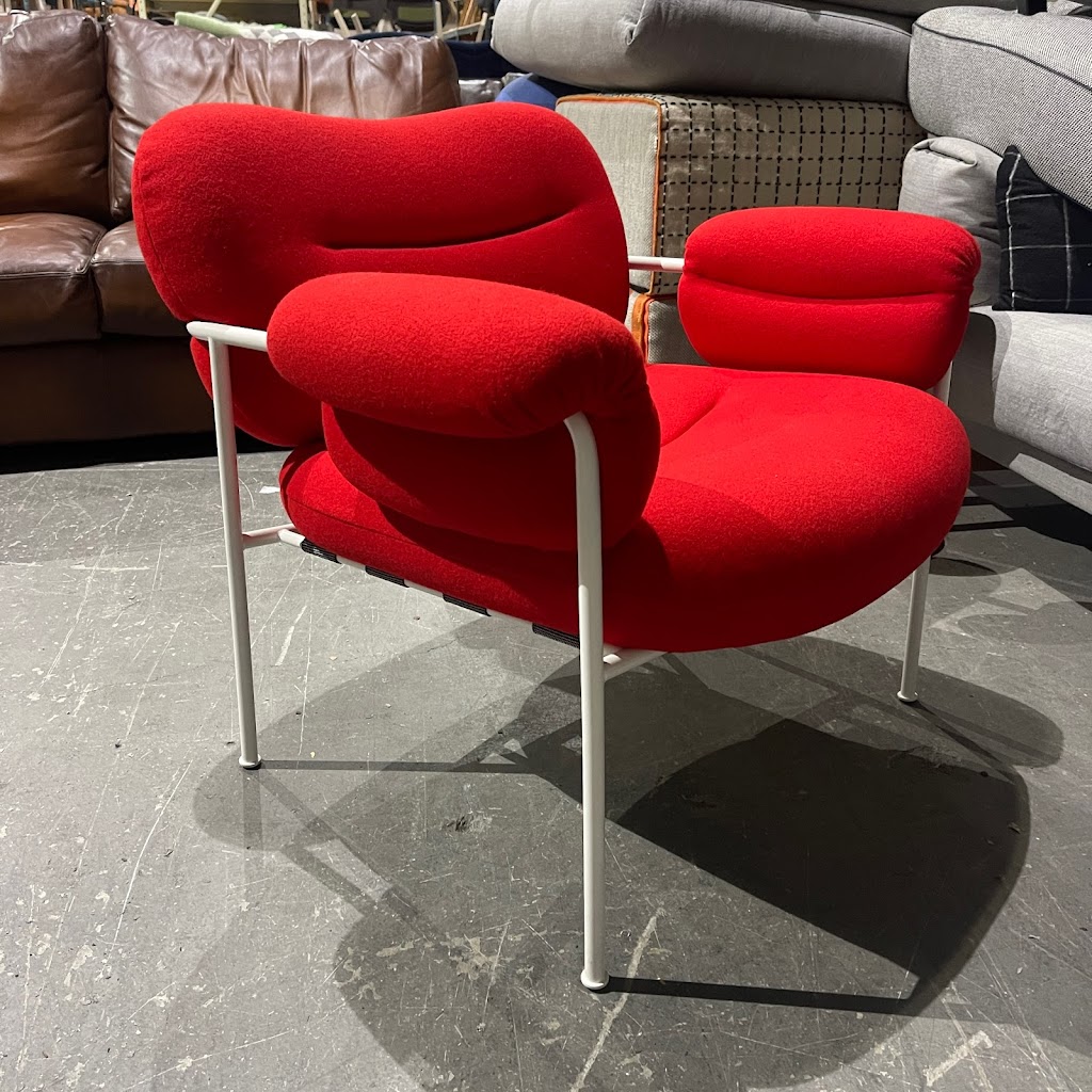 enliven mart | 5221 Central Ave Unit A5, Richmond, CA 94804, USA | Phone: (415) 689-0340