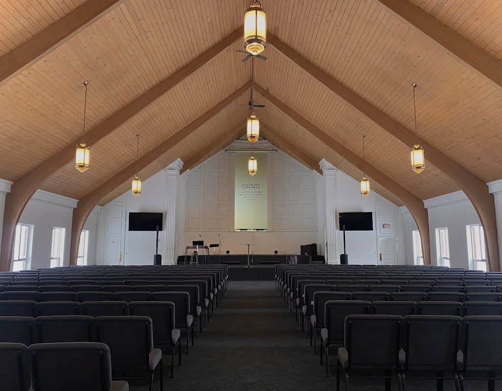 Fellowship City Church - Orange Campus | 27250 Emery Rd, Orange, OH 44128, USA | Phone: (440) 543-5643