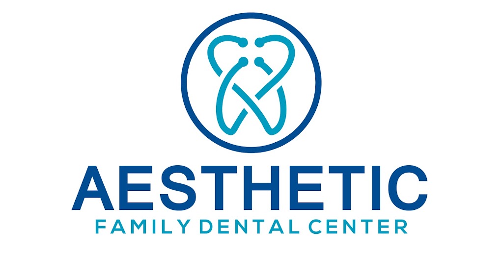 Aesthetic Family Dental: Dr. Michael Hansen | 458 Manor Rd, Harrison City, PA 15636, USA | Phone: (724) 861-6109