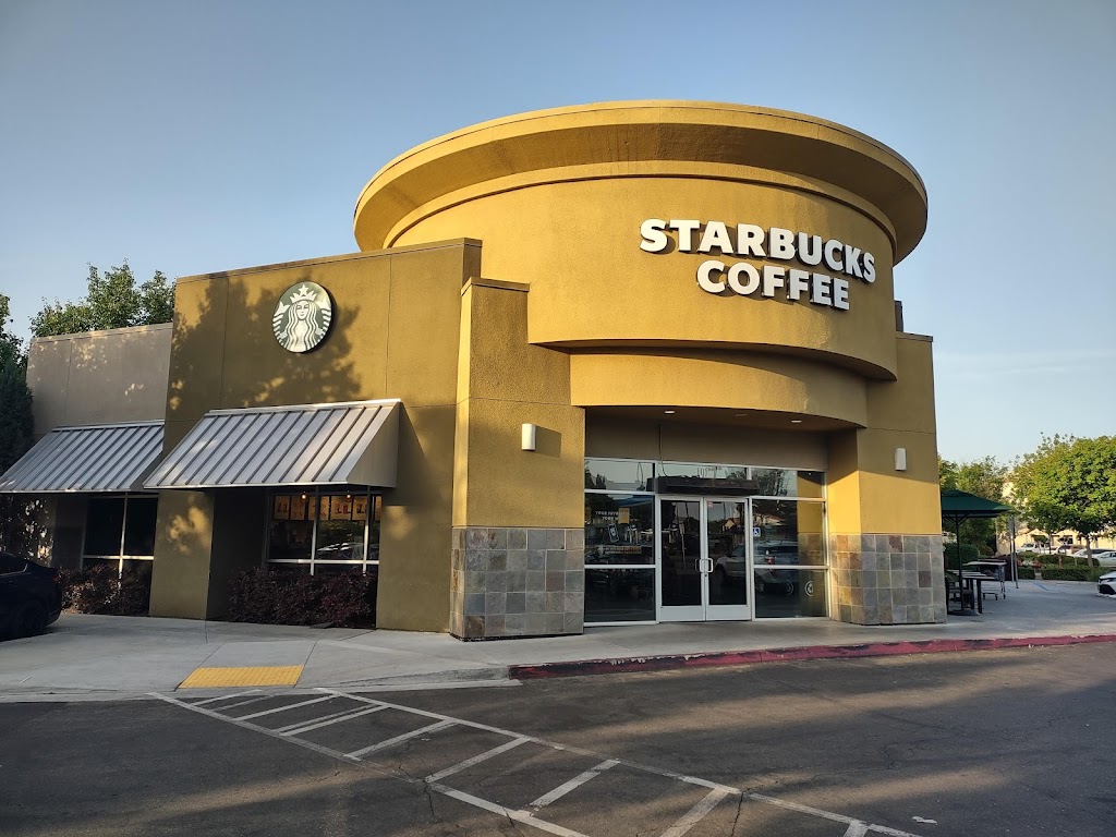 Starbucks | Photo 1 of 10 | Address: 2295 Marketplace Dr, Madera, CA 93637, USA | Phone: (559) 674-2794
