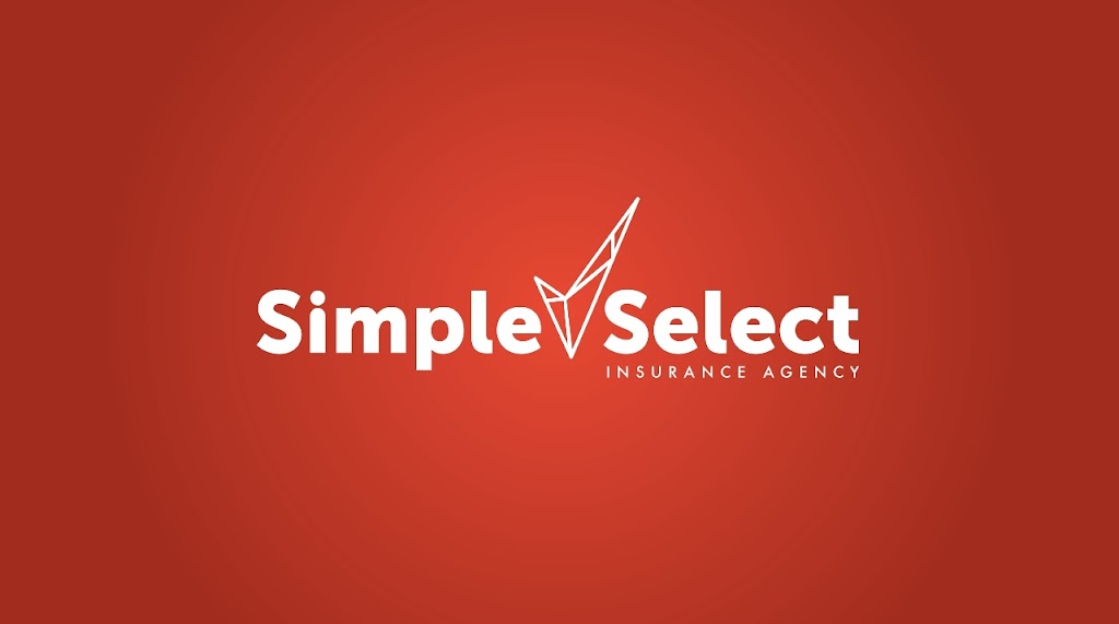 Simple Select Insurance Agency | 27388 Sun City Blvd suite C, Menifee, CA 92586, USA | Phone: (951) 462-7283