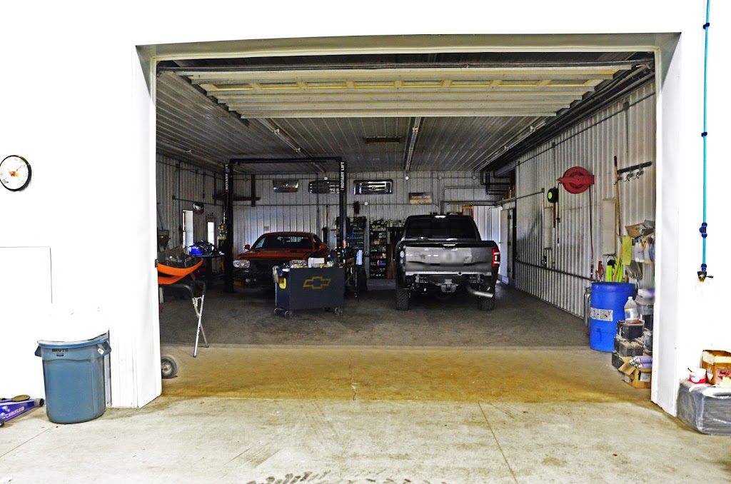 Martins Auto Sales and Repair | 71316 Co Rd 13, Nappanee, IN 46550, USA | Phone: (574) 536-8310