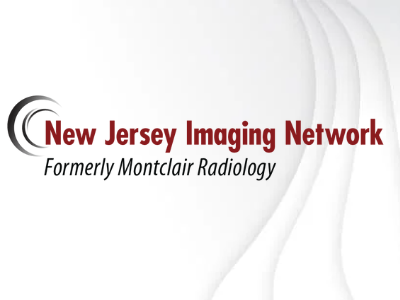 New Jersey Imaging Network | West Caldwell (Formerly Montclair) | 1140 Bloomfield Ave, West Caldwell, NJ 07006, USA | Phone: (973) 661-4674