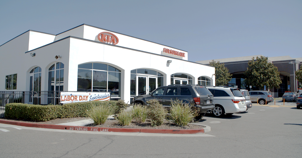 The Folsom Auto Mall | 12755 Folsom Blvd, Folsom, CA 95630 | Phone: (844) 463-6576