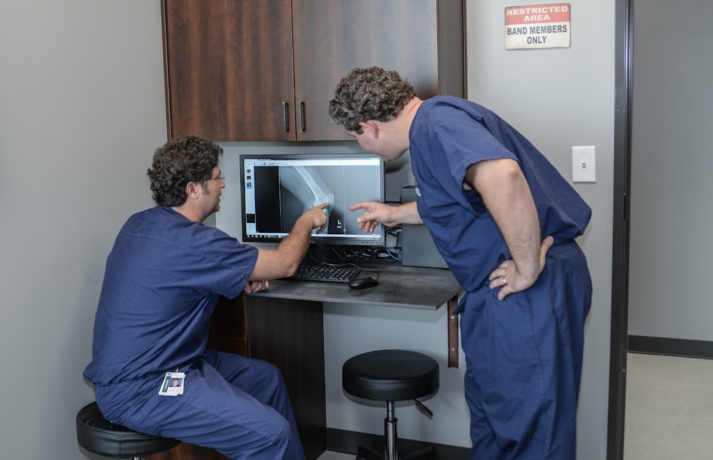 Grayson Armstrong Moore, MD | 13830 Sawyer Ranch Rd #302, Dripping Springs, TX 78620, USA | Phone: (512) 894-2294 Grayson Armstrong Moore, MD | 13830 Sawyer Ranch Rd #302, Dripping Springs, TX 78620, USA | Phone: (512) 894-2294