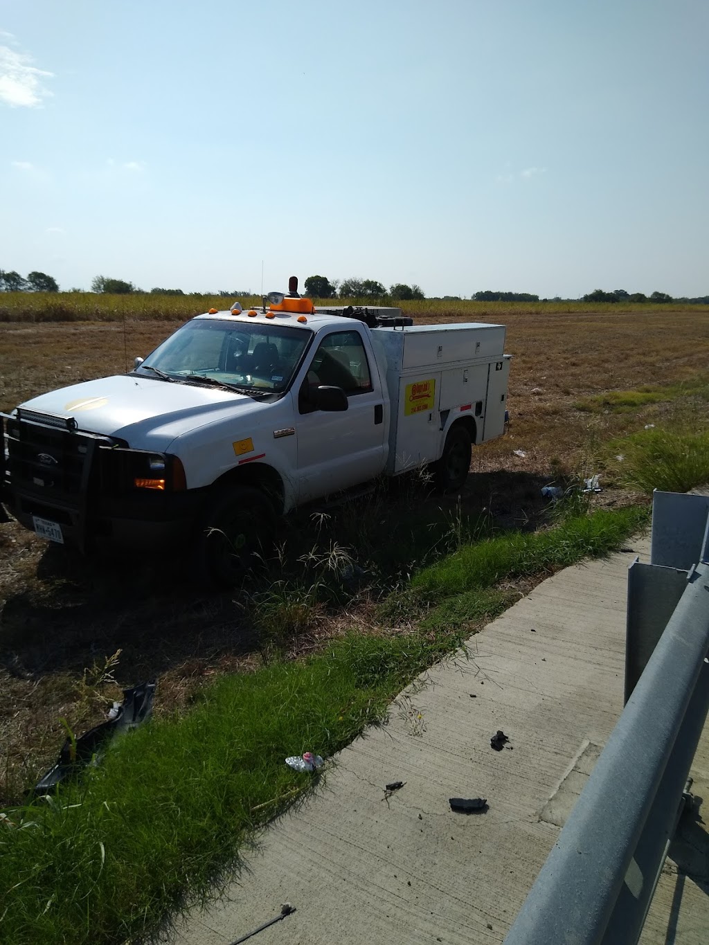 Happyjacks Truck Repair And Tire Service | 3230 S Hwy 77, Waxahachie, TX 75165 | Phone: (214) 903-6198