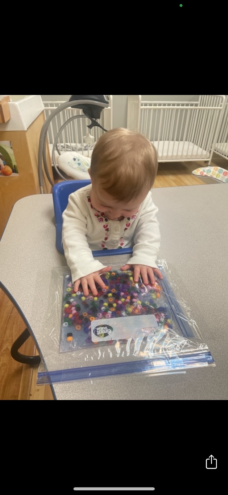 Little Hands Academy | 111 Fairmeade Rd, Louisville, KY 40207, USA | Phone: (502) 632-2940