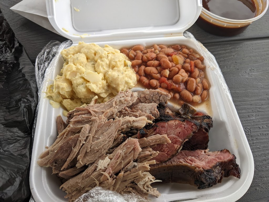 401k Bbq Shack | 4211 Charles St, Carrollton, TX 75010, USA | Phone: (214) 938-6900