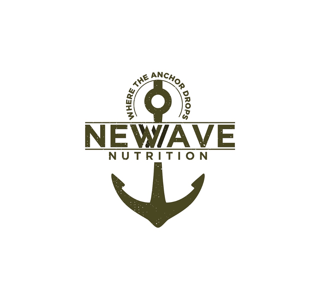 New Wave Nutrition Lounge | 103 Monroe Ave NW Suite E, Piedmont, OK 73078, USA | Phone: (405) 254-0854