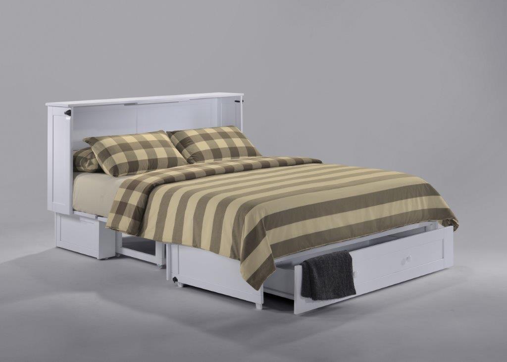 Manatee Bedding & Furniture | 6771 Whitfield Industrial Ave, Sarasota, FL 34243, USA | Phone: (941) 518-4787