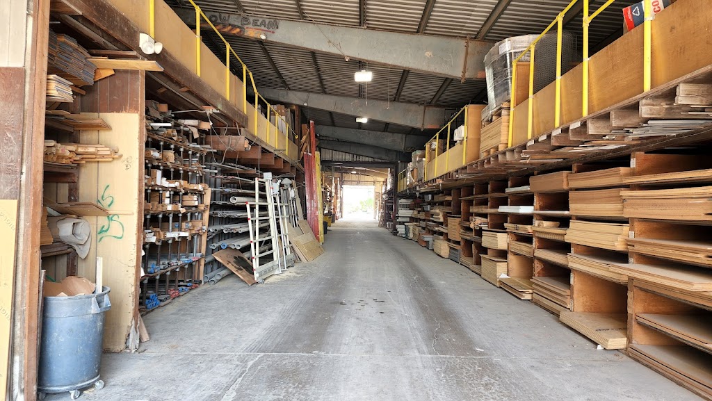 Addison Building Materials | 3201 Busse Rd, Arlington Heights, IL 60005, USA | Phone: (847) 437-1205