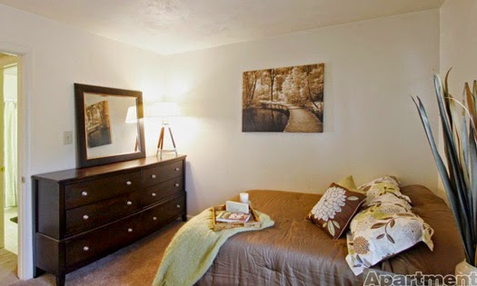 Biltmore Commons Apartments | 2341 Elliott Ave, Portsmouth, VA 23702, USA | Phone: (757) 512-6446