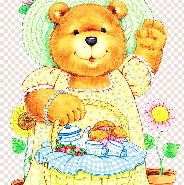 Candlelight Care CPR Services | 3919 Poplar Point Dr, Rockwall, TX 75032, USA | Phone: (214) 542-1907