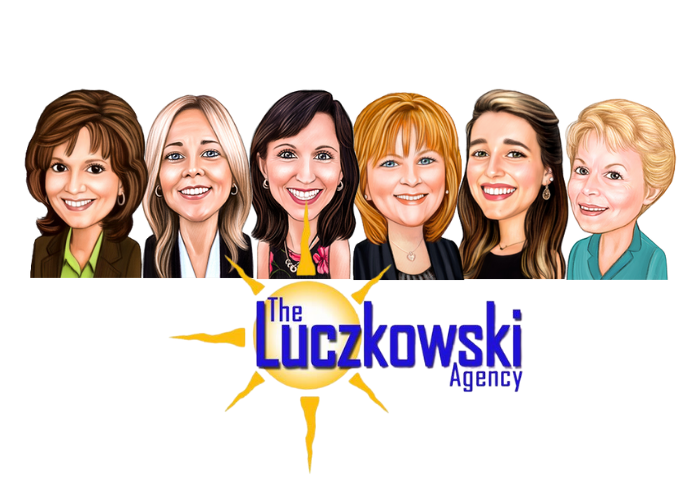The Luczkowski Agency Insurance & Financial Services | 8045 Mayfield Rd, Chesterland, OH 44026, USA | Phone: (440) 729-4042