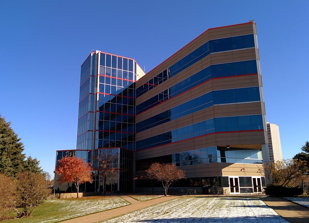 West Bank Office Building | 1300 S 2nd St, Minneapolis, MN 55455, USA | Phone: (612) 625-5000