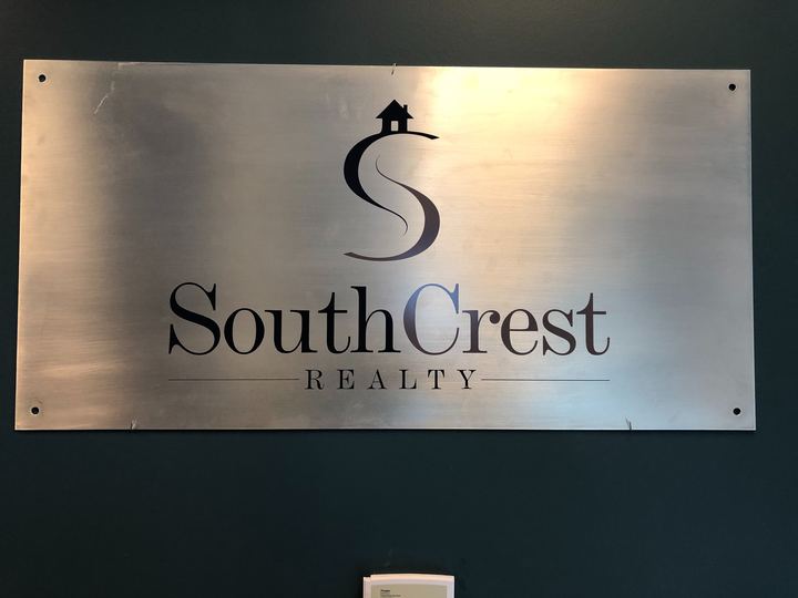 SouthCrest Realty | 517 Alcove Rd, Mooresville, NC 28117, USA | Phone: (704) 823-6000