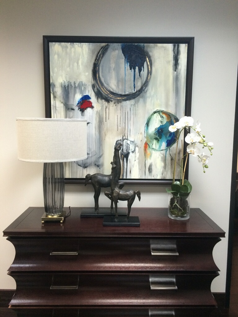 Mullen & Mullen Law Firm | 2770 Main St #258, Frisco, TX 75033, USA | Phone: (214) 529-3476