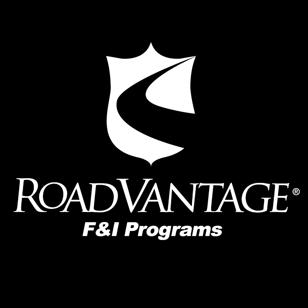 RoadVantage | 8834 N Capital of Texas Hwy, Austin, TX 78759, USA | Phone: (855) 955-7623