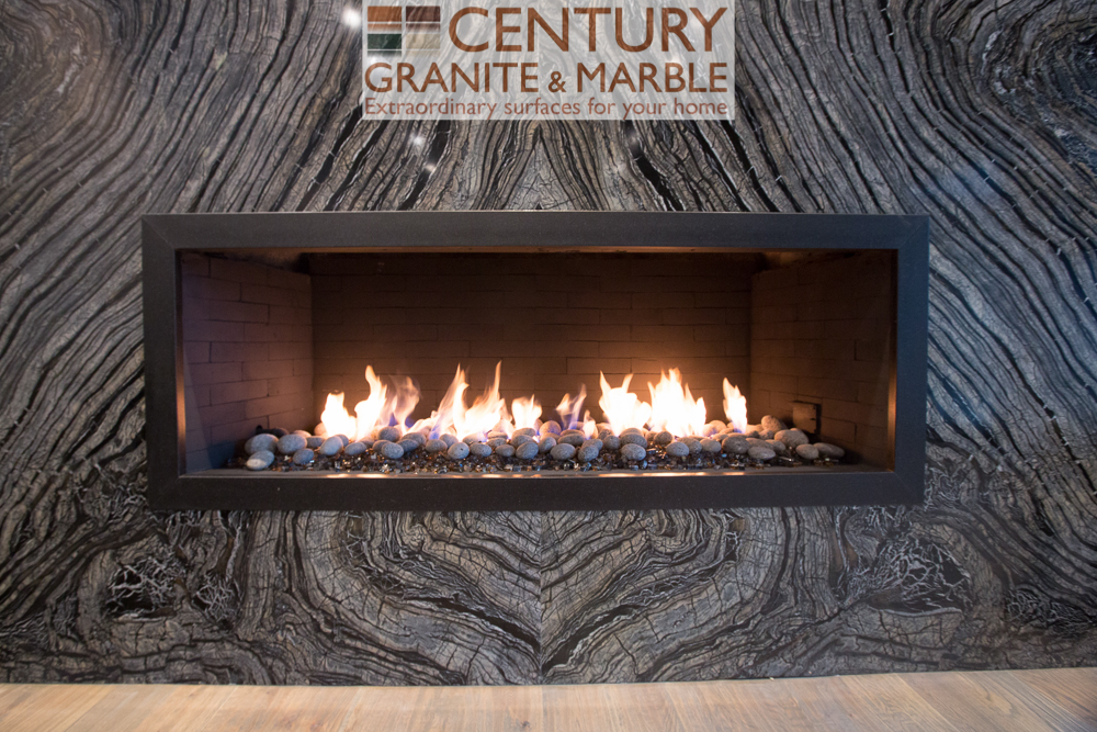 Century Granite & Marble | 695 TX-114, Southlake, TX 76092, USA | Phone: (817) 329-9499