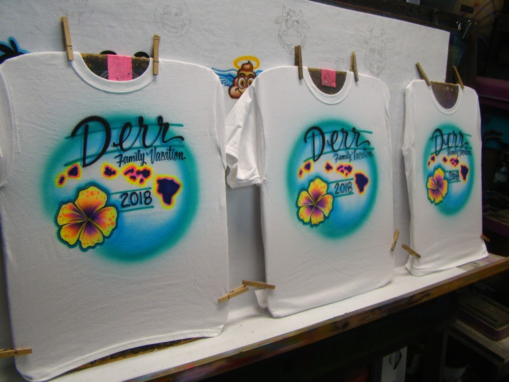 Fresh Air Shirts | 7241 Eton Ave, Canoga Park, CA 91303, USA | Phone: (818) 340-4482