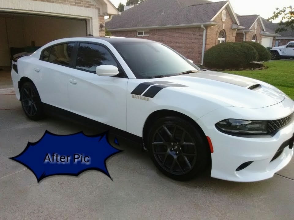 Carls Elete Mobile Detailing | 2602 21st St N, Texas City, TX 77590, USA | Phone: (409) 203-3263