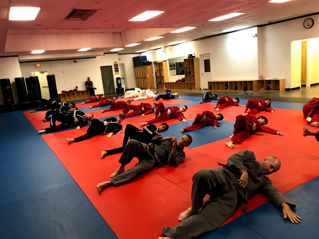 Martial Arts of West End | 10454 Ridgefield Pkwy, Richmond, VA 23233, USA | Phone: (804) 673-5200