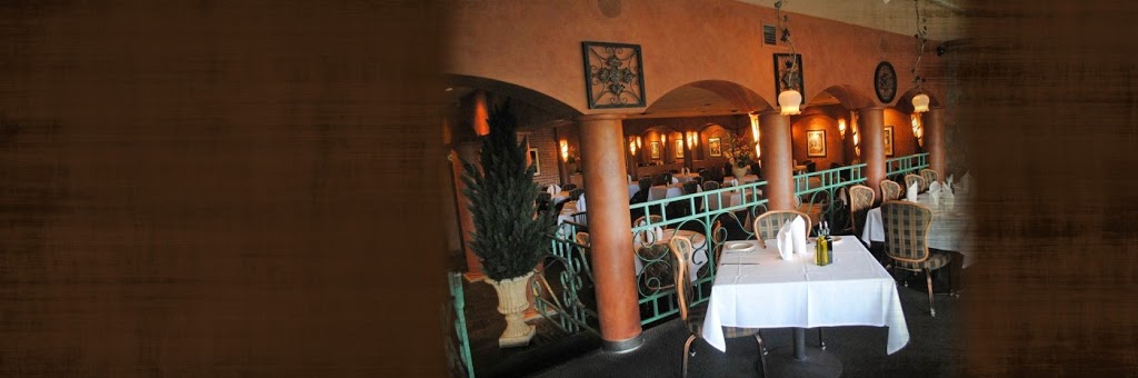 Johnnys Ristorante Italiano | 4245 W 4th St, Reno, NV 89523, USA | Phone: (775) 747-4511