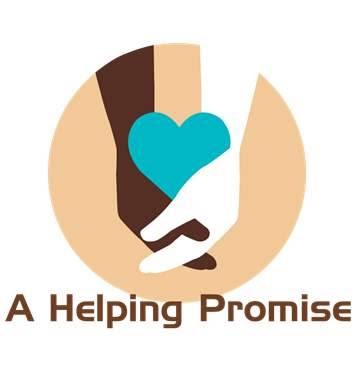 A Helping Promise | 10935 Fremont Ave, Montclair, CA 91763, USA | Phone: (909) 364-0442