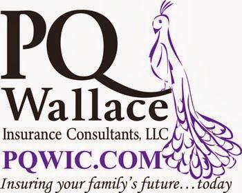 P Q Wallace Insurance Consultants | 2650, 23261, Tara Ct, Carrollton, VA 23314, USA | Phone: (757) 232-4678